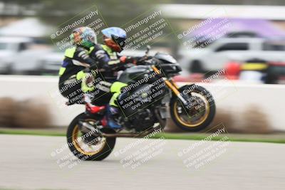 media/Nov-30-2025-TrackDaz (Sun) [[d8b22663df]]/Around the Pits/